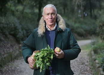 Association les Amis du Jardin