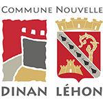 Commune de Dinan Léhon