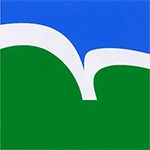 Département des Côtes d'Armor