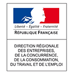 Ministére du travail