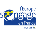 FCE europe