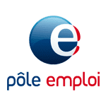 Pole emploi