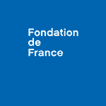 Fondation de france
