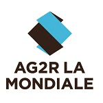 Fondation Ag2r la mondiale