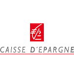 Caisse d'epargne partenaire de fondation 
