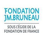 Fondation JM bruneau