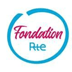 Fondation RTE