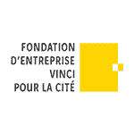 Fondation Vinci