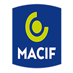 Assurance la Macif