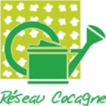 Reseau cocagne