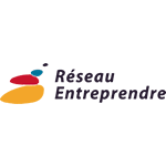 Le reseau entreprendre