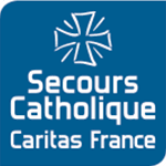 secours_catholique
